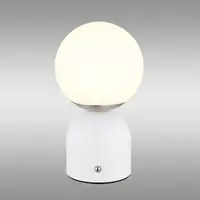 Svítidlo Julsy 21006W LED LB1