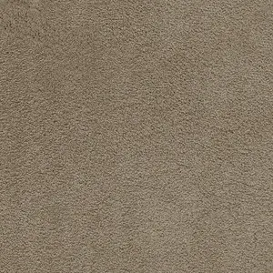 Kobercová krytina 4M Wersal 49