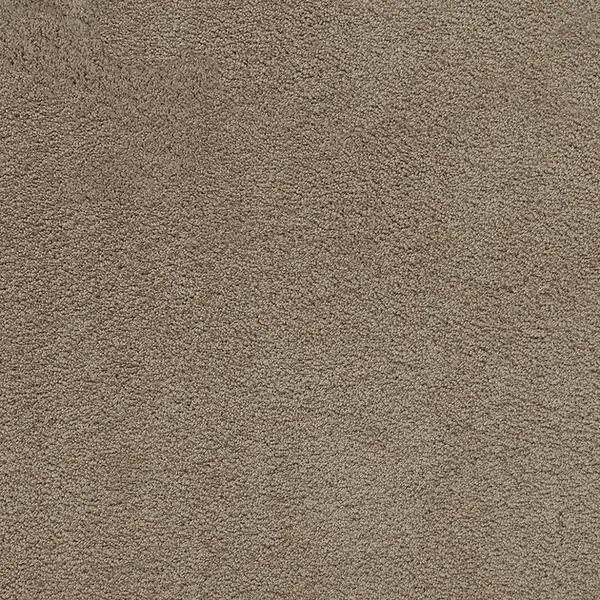 Kobercová krytina 4M Wersal 49