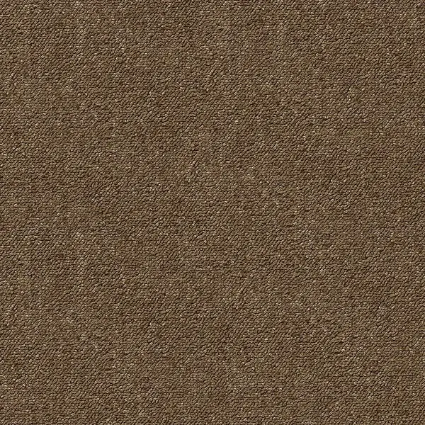 Kobercová krytina 4M Quartz 43