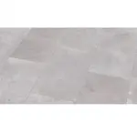 Laminátová podlaha Concerte Beige 8mm AC4 Visiogrande 44150