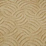 Kobercová krytina 5M Bora 106