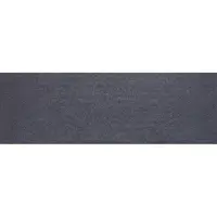 Dekor Bilma Azul 30/90