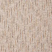 Kobercová krytina 5M Lancia 650