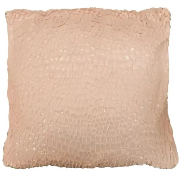 Povlak na polštář 40x40