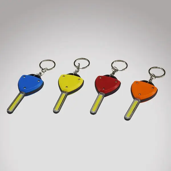 Prívesok na kľúče svetlo VO2178