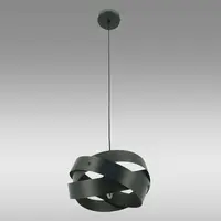 Luster AVIA BLACK 2937/Z-B-1 LW1