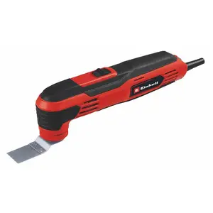 Einhell Multifunkčné zariadenie TC-MG 250 CE Einhell Classic