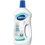 Sidolux Expert ochranný lesk na vonkajšie povrchy kameň, dlažba 750 ml