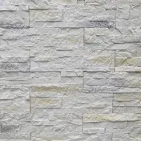 Kámen Barcelonetta sahara bal=0,41m2