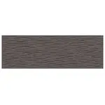 Dekor Cooper Negro 30/90