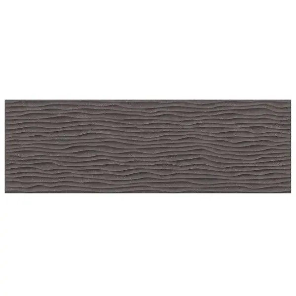 Dekor Cooper Negro 30/90