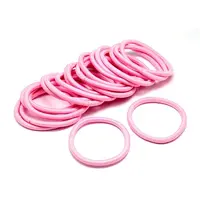 Girl's Hair Accessories