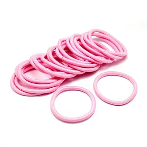 Girl's Hair Accessories