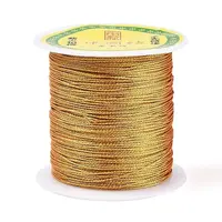Nylon Thread