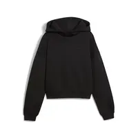 Puma Wardrobe Essential Oversized Crew DK S