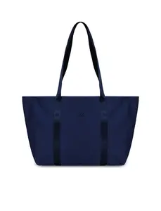 VUCH Rizzo Dark Blue