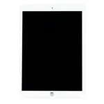 LCD + dotyk pro Apple iPad Pro 10.5, Class A, white