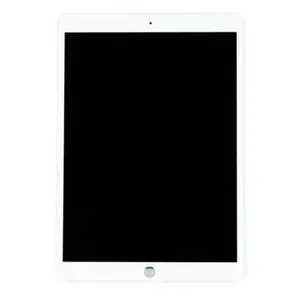 LCD + dotyk pro Apple iPad Pro 10.5, Class A, white
