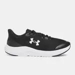 Boys' shoes Under Armour UA BGS Pursuit 4 - Boys