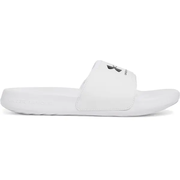 Women's slippers Under Armour Ignite Select