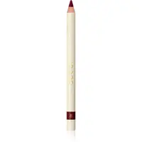 Gucci Gucci Beauty Crayon Contour des Lèvres konturovací tužka na rty odstín 06 Bordeaux 1.14 g
