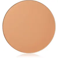 MAC Cosmetics Studio Fix Powder Plus Foundation Refill matující pudrový make-up – náhradní náplň odstín NW15 12 g