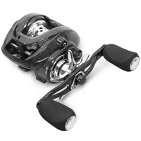 Delphin multiplikátor rydax sh