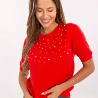 Sweater-PM-SW-PM-5059.15-red