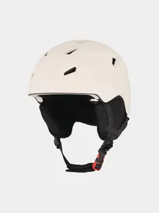 Unisex helmet 4F