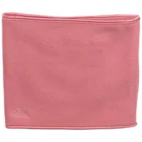 Trespass Novax unisex neck warmer