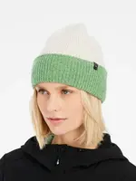 Women's hat Protest PRTORELLE24