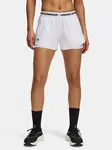 Women's shorts Under Armour Tech Play Up 2in1 Shorts - Women's