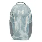 Batoh Under Armour Hustle 6.0 Backpack