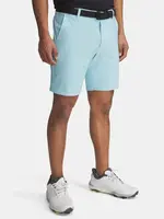 Men's shorts Under Armour Drive Taper Short