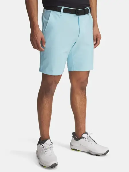 Men's shorts Under Armour Drive Taper Short