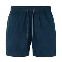 Celio Ginorkini Swimwear - Men's