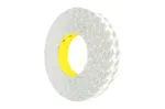 3M 9080 HL Obojstranná lepiaca páska, 25 mm x 50 m