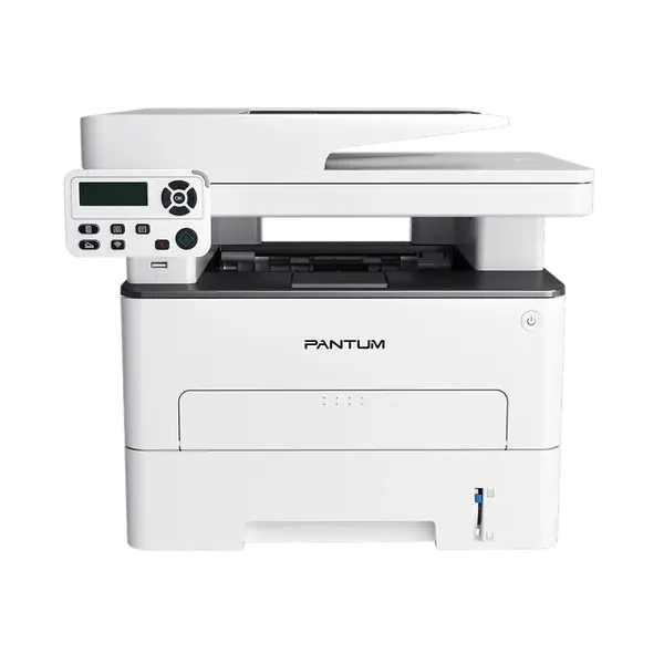 Pantum M7105DW laserová multifunkcia