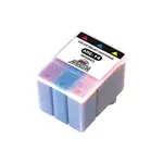 Epson S020097 farebná kompatibilná cartridge