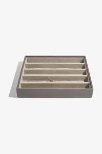 Stackers Organizér na šperky Stackers