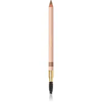 Gucci Gucci Beauty Crayon Définition Sourcils tužka na obočí s kartáčkem odstín 02 Golden Blond 1.19 g