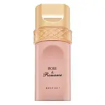 Khadlaj Rose & Romance parfémovaná voda pro ženy 100 ml