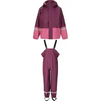 Dětská souprava ZigZag Simba