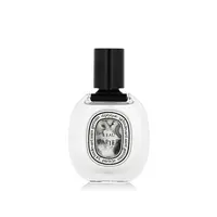 Diptyque L'Eau Papier EDT 50 ml UNISEX