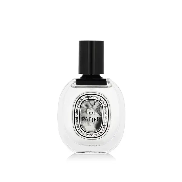 Diptyque L'Eau Papier EDT 50 ml UNISEX