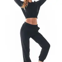Infinite You Woman's Hoodie M235