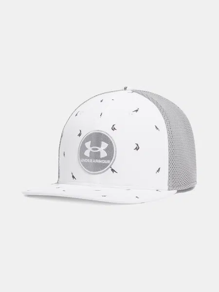 Men's cap Under Armour M DRIVE PM STR - Men's