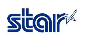 Star 39593020, RS-232 cable