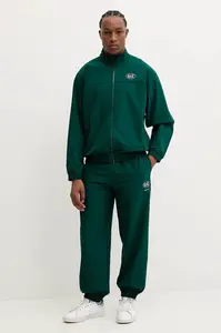 Tepláková souprava EA7 Emporio Armani